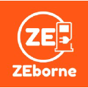 zeborne.com