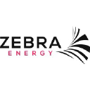 zebra-energy.com