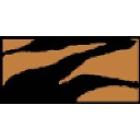 Zebra-net, Inc.