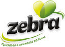 zebra-paper.com