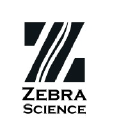 zebra-science.eu