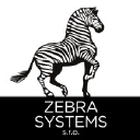 ZEBRA SYSTEMS in Elioplus
