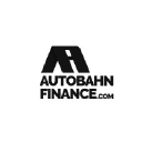 autobahnfinance.com