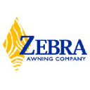 zebraawning.com