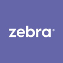 zebracomunicaciones.com