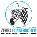 zebraconstruct.com