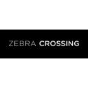 zebracrossing.in