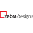 Zebra Designs, Inc.