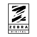 zebradigital.eu