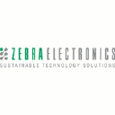 zebraelectronics.com