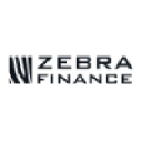 zebrafinance.com