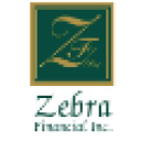 zebrafinancial.net