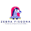 zebrafisgona.com