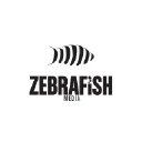 zebrafishmedia.com