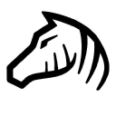 zebragolf.com Logo