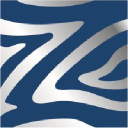 Logo Zebra | Group GmbH