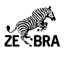 zebragruppen.no