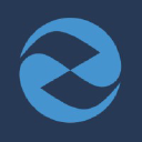 ZebraHost
