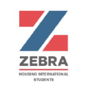 zebrahousing.com