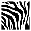 zebrainteriors.ro