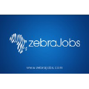 zebrajobs.com