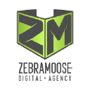 zebramoose.com