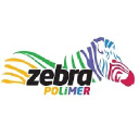 zebrapolimer.com
