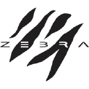 zebraprepress.co.uk