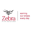 zebraprintsolutions.com