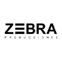 zebraproducciones.com