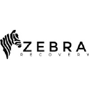 zebrarecovery.com