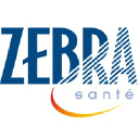 zebrasante.com