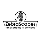 zebrascapes.com