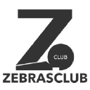 zebrasclub.com