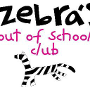 zebrasoutofschool.org.uk