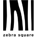 zebrasquare.co.uk