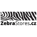 zebrastores.cz
