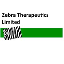 zebratherapeutics.co.uk