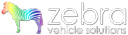 zebravehicles.co.uk