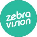 Zebra Vision