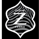 zebravodka.com