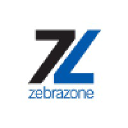 zebrazone.eu
