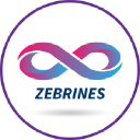 zebrines.com