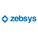 zebsys.com