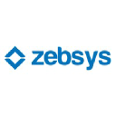 Zebsys