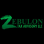 Zebulon Tax Advisory logo