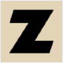 zebtoonz.com