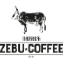 zebu-coffee.com