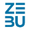 zebugroup.com