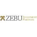 zebuinvestments.com